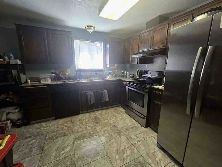 16321 NE 78th Way — Photo 4