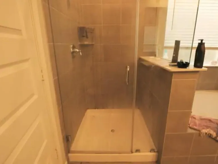 10831 Sugar Pine Ln — Photo 20