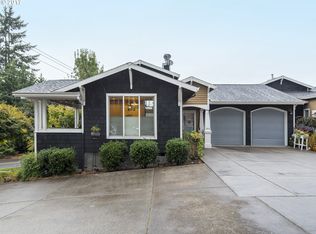 13213 SE Multnomah Ct, Happy Valley, OR 97086