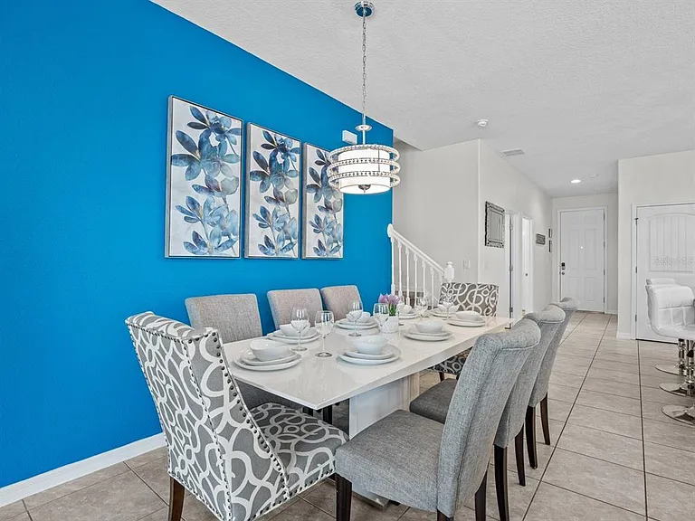 4811 Terrasonesta Dr — Photo 9