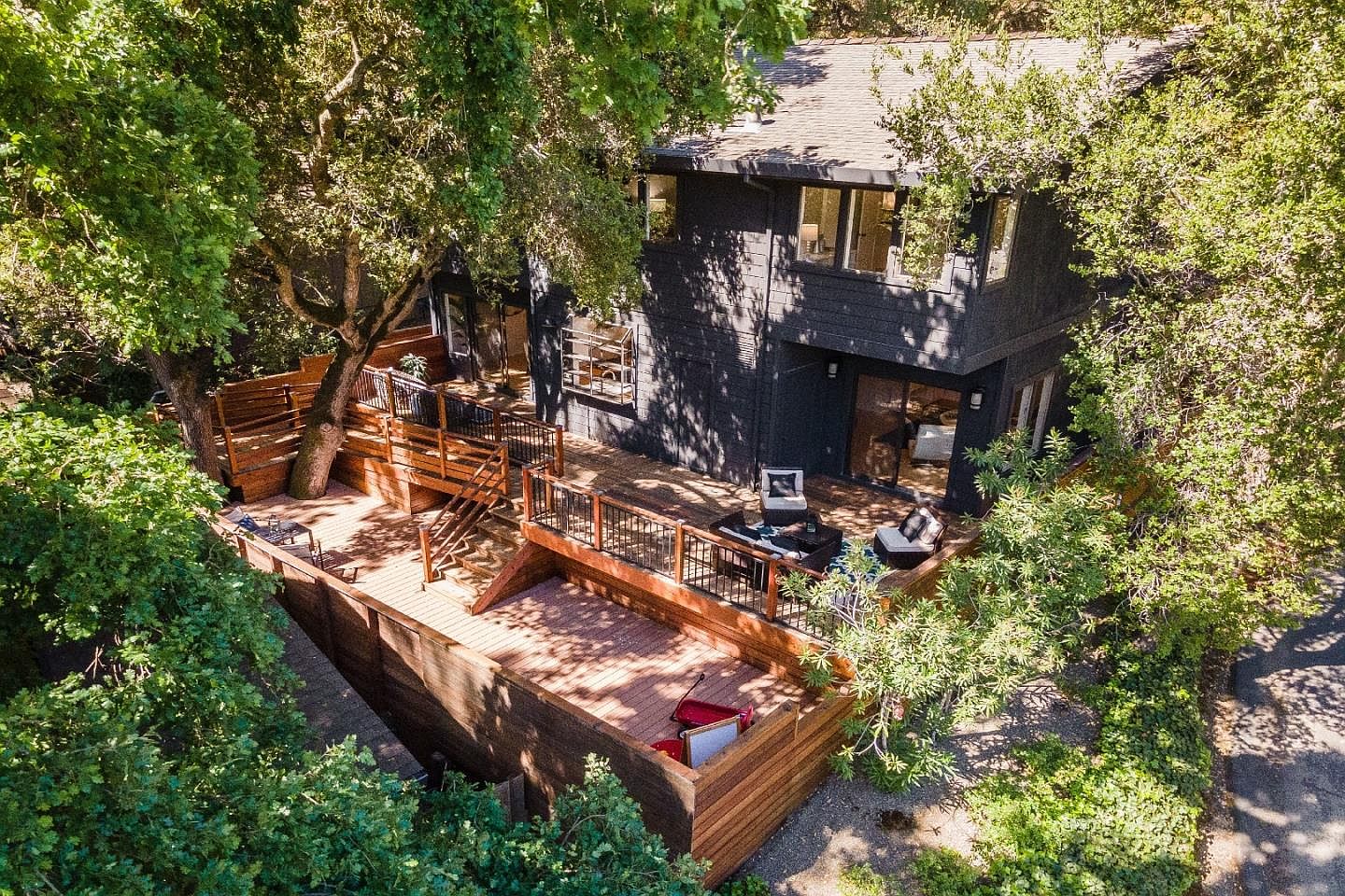 2499 Alpine Rd, Menlo Park, CA 94025 Zillow