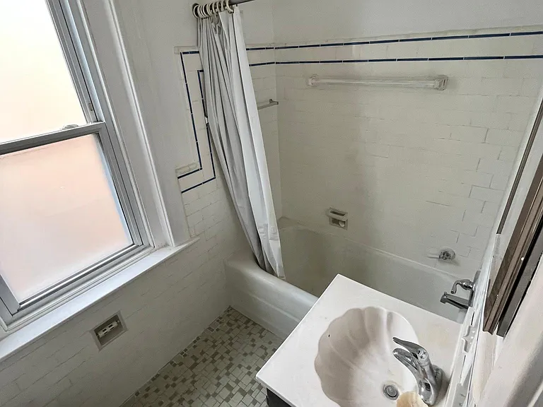 21 Glencoe Rd — Photo 8