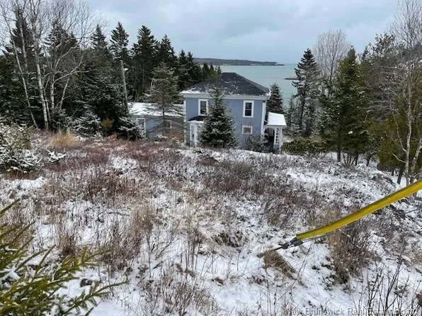 549 Main St, Pennfield, NB E5H 1M7