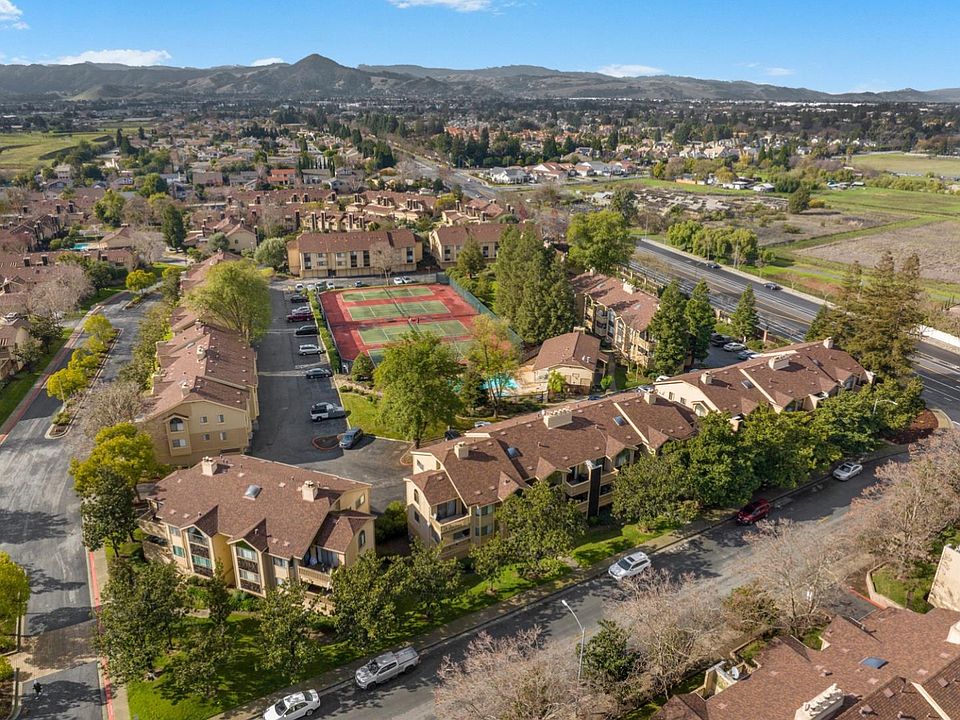 16935 Sorrel Way, Hill, CA 95037 Zillow