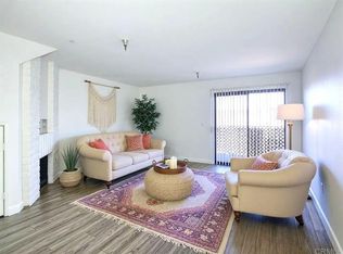 1166 Decker St UNIT D, El Cajon, CA 92019