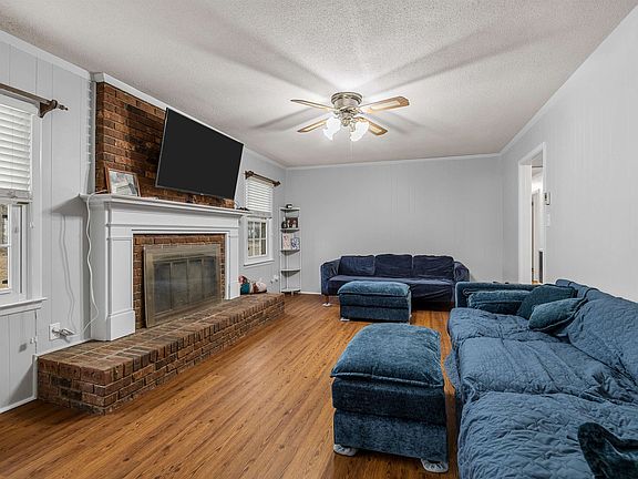 5th image of 110 Ridgeway Rd