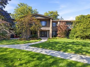 1130 E Randville Dr Unit 1B, Palatine, IL 60074