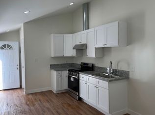 931 S Tajauta Ave, Compton, CA 90220