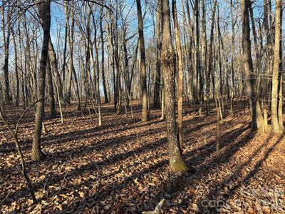 Millersville Rd #1, Taylorsville, NC, 28681