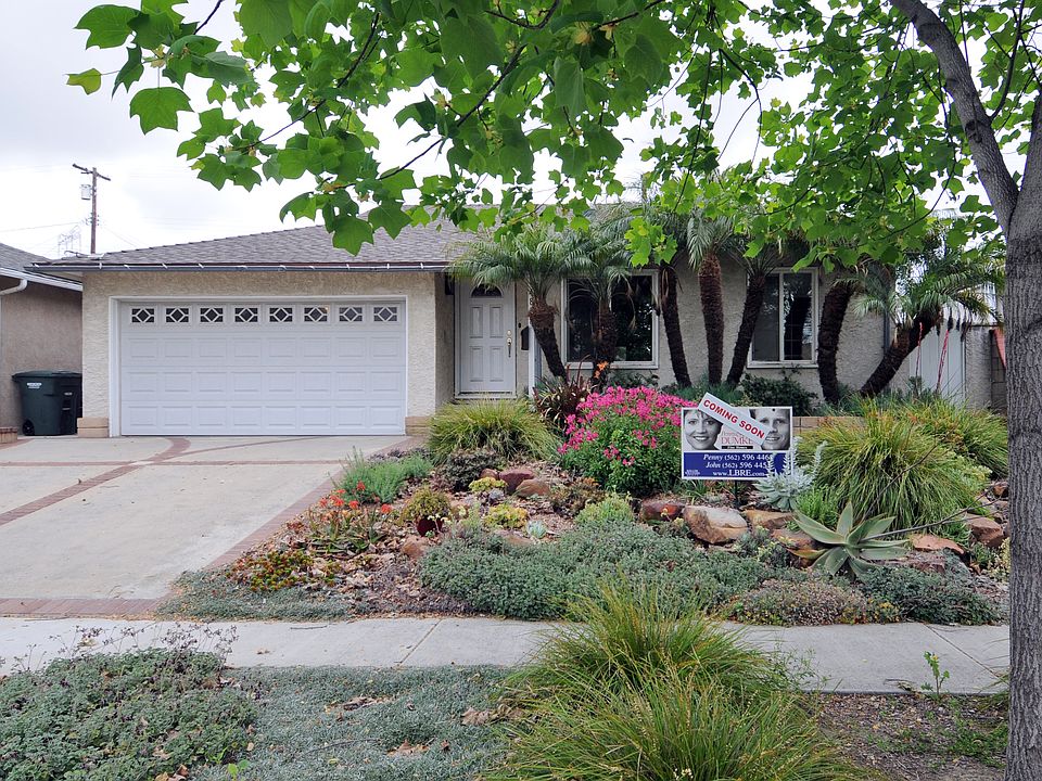 1st image of 4838 Conquista Ave