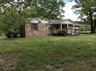4264 County Road 217, Trinity, AL 35673