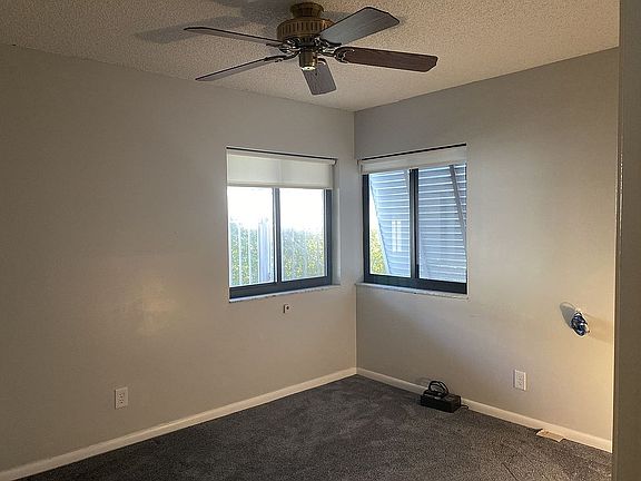 4th image of 3140 NW 116th Ave