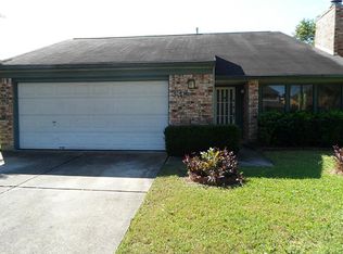 334 Lost Rock Dr, Webster, TX 77598