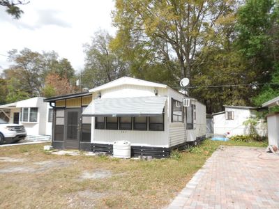 3000 Clarcona Rd LOT 307, Apopka, FL, 32703
