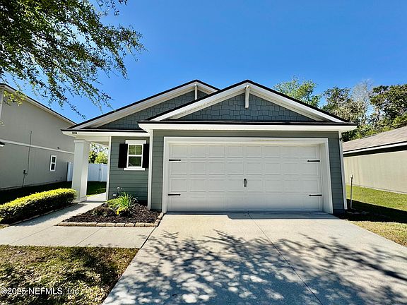 2nd image of 8060 MEADOW WALK Lane