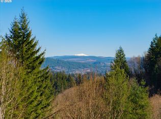 279 Trout Lakes Rd, Castle Rock, WA 98611