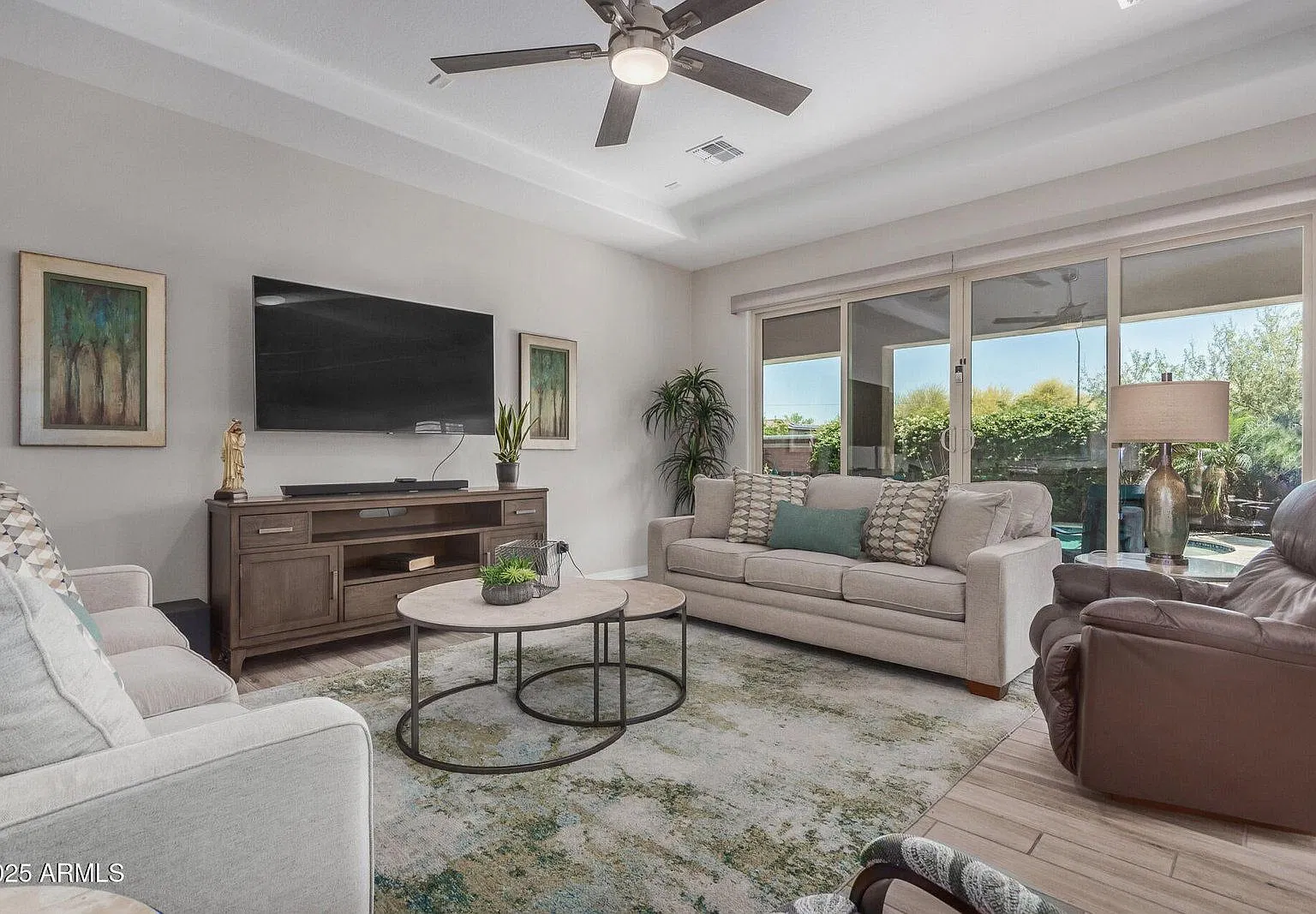 4 bed, 4.0 bath, 2506 sqft, $3,150 — Photo 4
