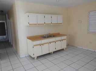 457 Calle Palmas, Toa Baja, PR 00949