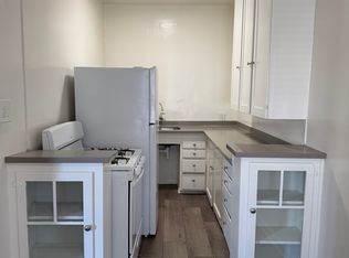 319 W Wilson Ave APT 102, Glendale, CA 91203