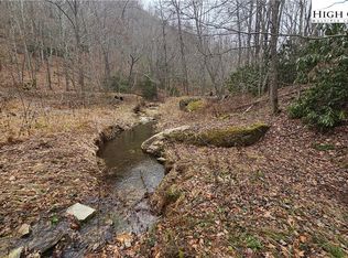 0 Brook View Trl, Boone, NC 28607