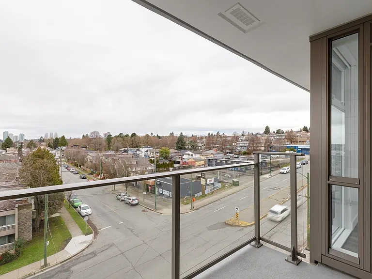 8138 Fraser St #503 — Photo 12