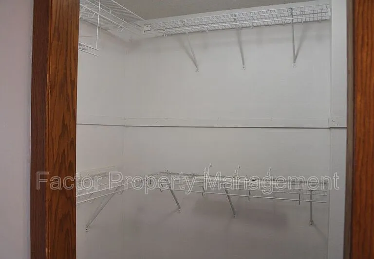 101 Heather Ln #1 — Photo 17