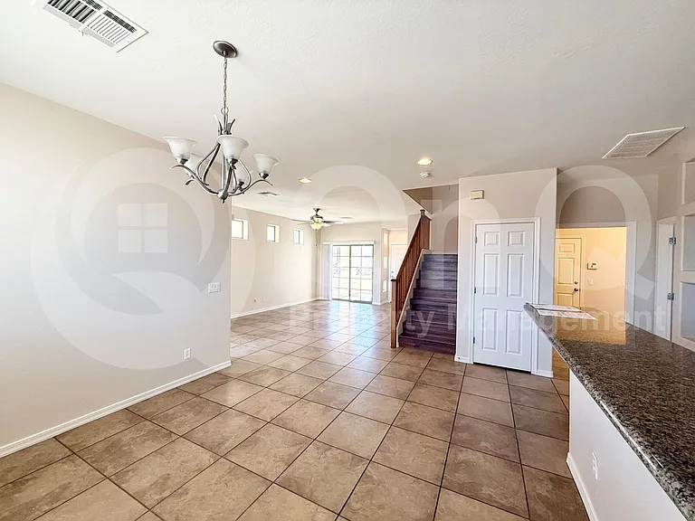 10225 W Camelback Rd #11 — Photo 8