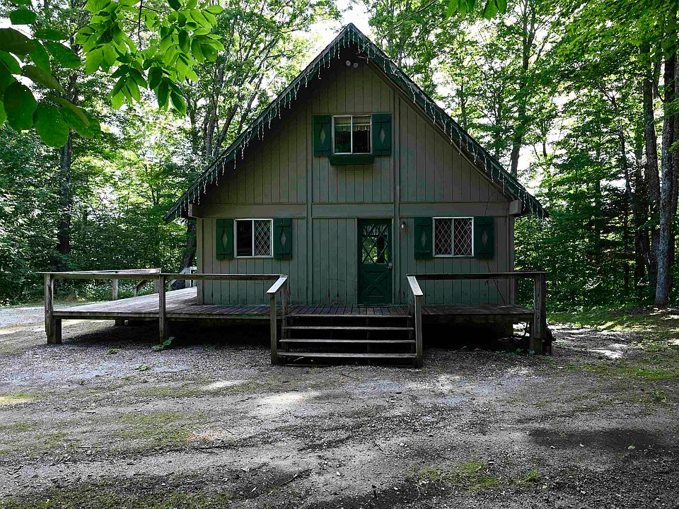 1st image of 393 Tanglewood Drive