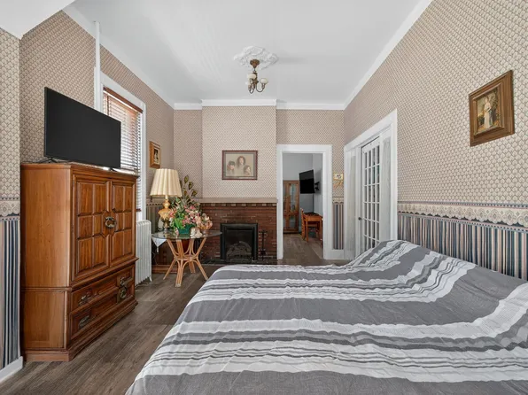 93 West 35th Street image 18 of 47