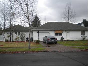 2nd image of 6551 A St