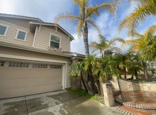 28467 Falcon Crest Dr, Santa Clarita, CA 91351