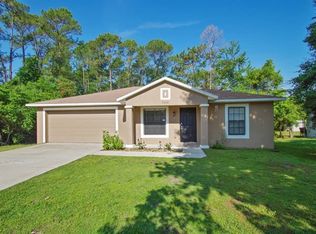 2030 2nd Ave, Deland, FL 32724