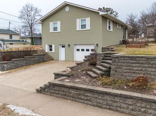 215 Poplar St, Onalaska, WI 54650