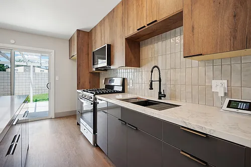 1539 W Stanford St #B Photo 1 1539 W Stanford St #B Photo 1