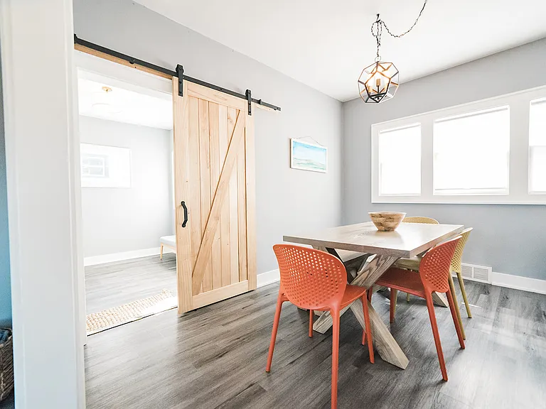 3324 Crescent Dr — Photo 36