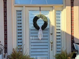 300 Wellston Dr, Enterprise, AL 36330