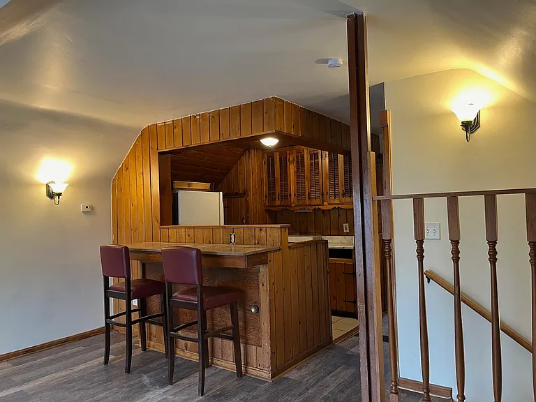3810 Woodbine Ave #4 — Photo 3