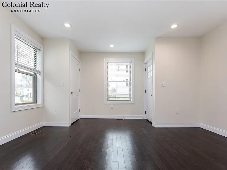 472 Fulton St #448 — Photo 22