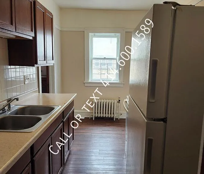 3072 N 49th St #3 — Photo 18