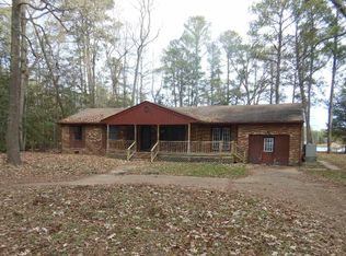 615 Ivison Ln, Onemo, VA 23130