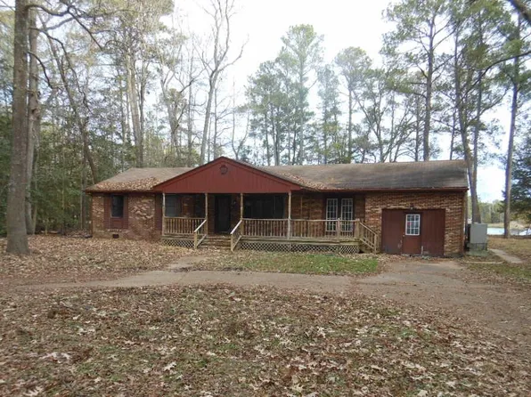 615 Ivison Ln, Onemo, VA 23130