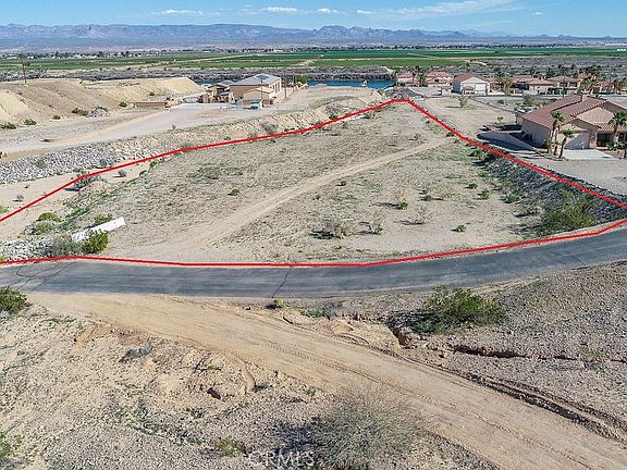 3rd image of 0 My Place Rd