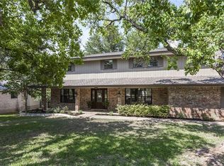 307 Copperleaf Rd, Austin, TX 78734