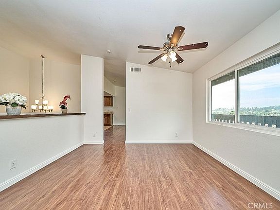 4th image of 15422 Circle Ridge Ln