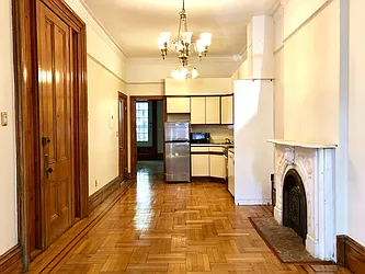 Rented by Remax Real Estate Professionals