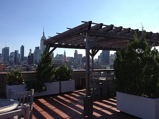Sold by Corcoran | media 10