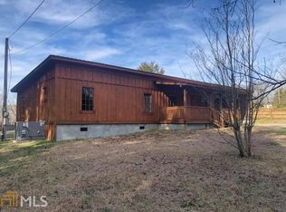 699 Long Cir, Toccoa, GA 30577