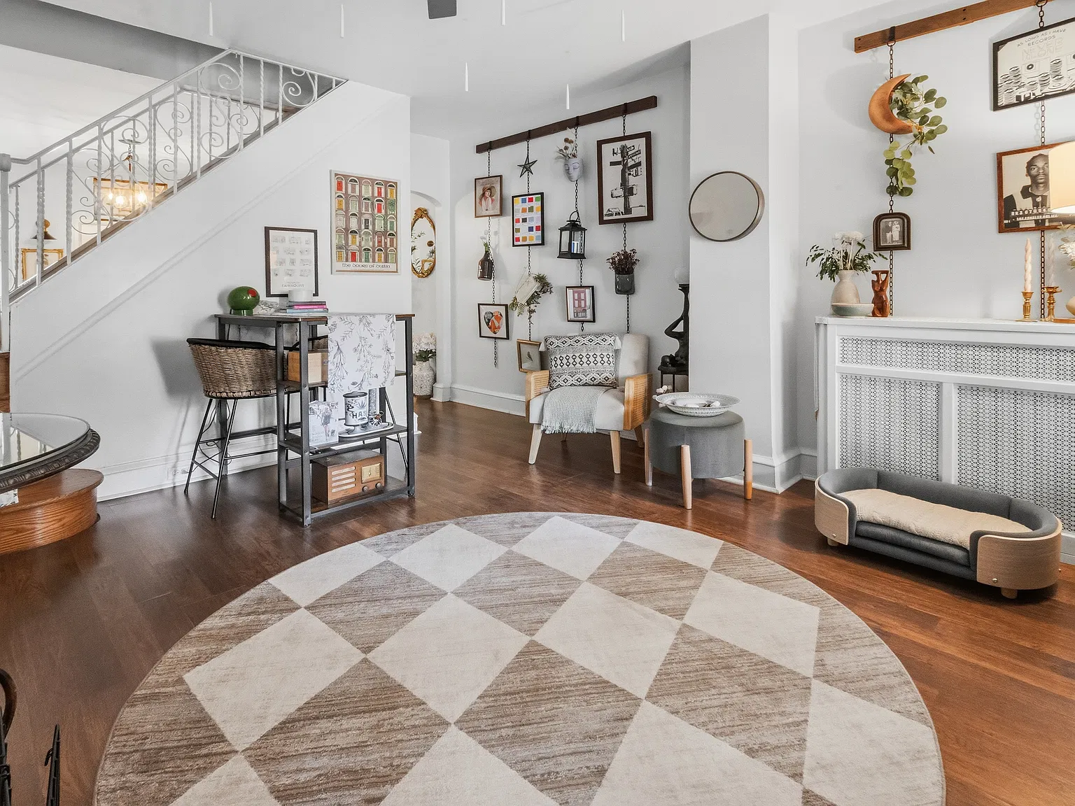 2 bed, 960 sqft, $1,950 — Photo 4