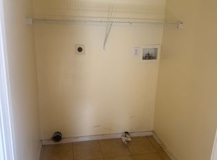 52 Charles St #2, New Britain, CT 06051