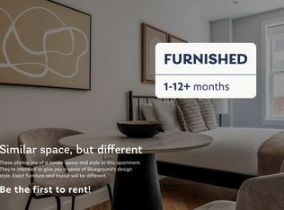 12 Commonwealth Ave FLOOR 8-ID1256, Boston, MA 02116